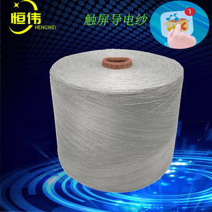 ���l���o늲��P��w�S��늽����� �|������ָ���h����늾�