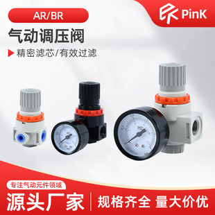 ���¿��ͿՉ��C�p���yAR2000��ӿ��{���yBR3000�≺�{���yBR4000