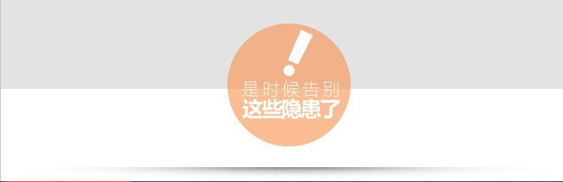 Xiaonengren Car Tire Inflator Pump Portable Car Emergency Starting Power Supply Portable Car Air Pump Q6