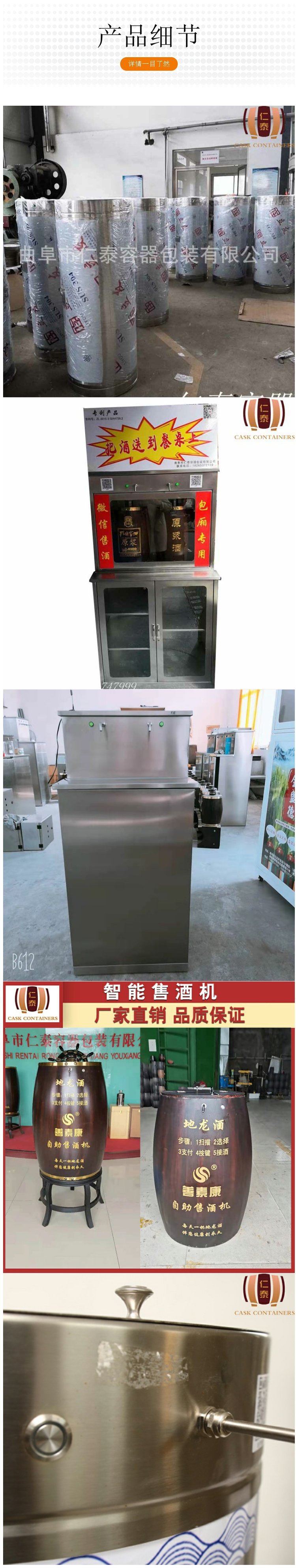 u=1259408408,3363442477&am