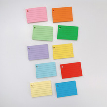 ��ʽ�羳�M���㺞���~��퓱�A8��׆�ɫ100���Ɏ��F�hţƤ������