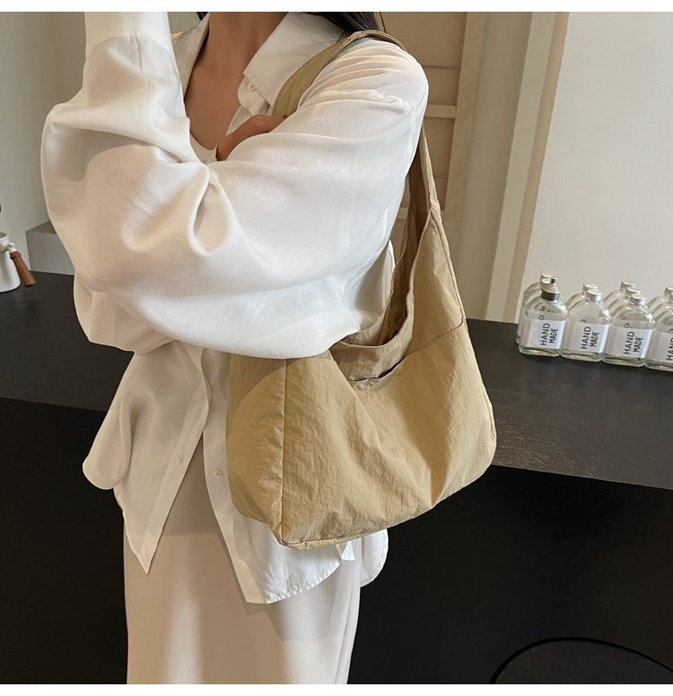 2024062409417697645353w750h776_750x750.j