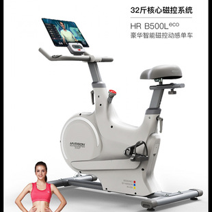 �����҃ȄӸІ�܇���������o������������܇�\������