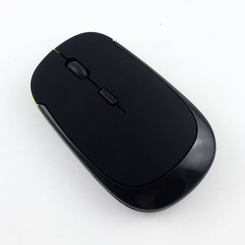 Mouse wireless a doppia modalità, giochi ricaricabili silenziosi Bluetooth, eSport, laptop, mouse_voghion.com