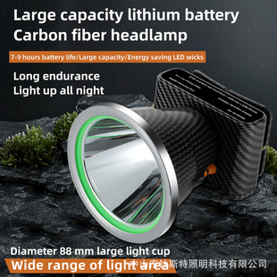 LED�����h���^��ʽ�^����늼��Ñ�������ҹ��~���Ͳ�V������