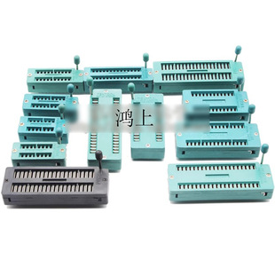 �i�o�� 40p�i�o�� ic����� �i�o�� 3mխ�w 14P/16P/18P/20P/28P