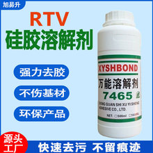 lRTVͪzz 704z ͪͺܷz zϴ