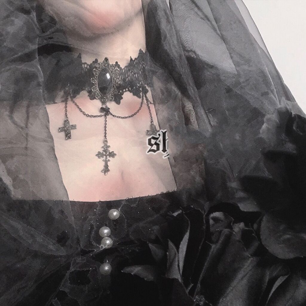 QQ图片20240504120734