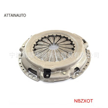 �����ڱ��۱��������ISC572 90251356 31210-35122 31210-35200