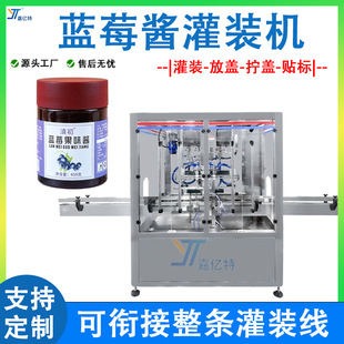 ȫ�Ԅ��{ݮ���u���b�C ����ɳ���u���b�C ���ƻ����u���b���a��