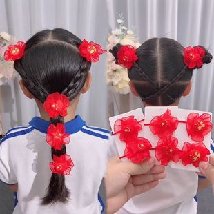 ��ͯ���c��t����l�K���L�Ї��t��������^�l�^�KСŮ��ϲ�c�^��