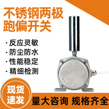 304���P���ƫ�_�P�͸��gKPT1-12-30ݔ�͎��ɼ���ƫ���o�_�PJPKIS