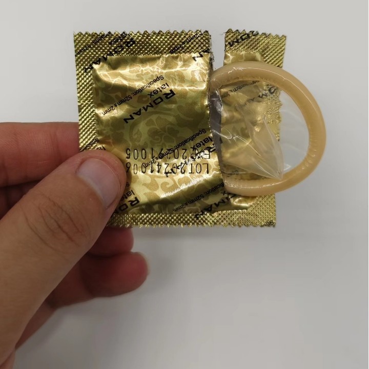 2024-10-01 18:08:32.jpg