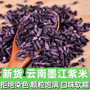 5�����ī�������r����؛��Ŵ��ѪŴ������s�Z�ּZ�����������l1