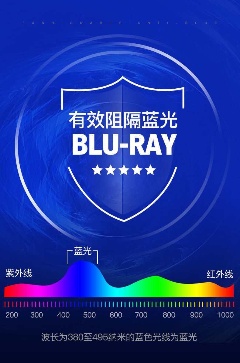 O1CN01W7Sq1I2HzGtYdyQA7_!!9457