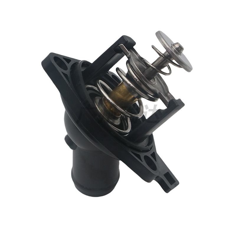 19301-RAF-004 19301-PNA-003 para el termostato de Honda Transfronterizo