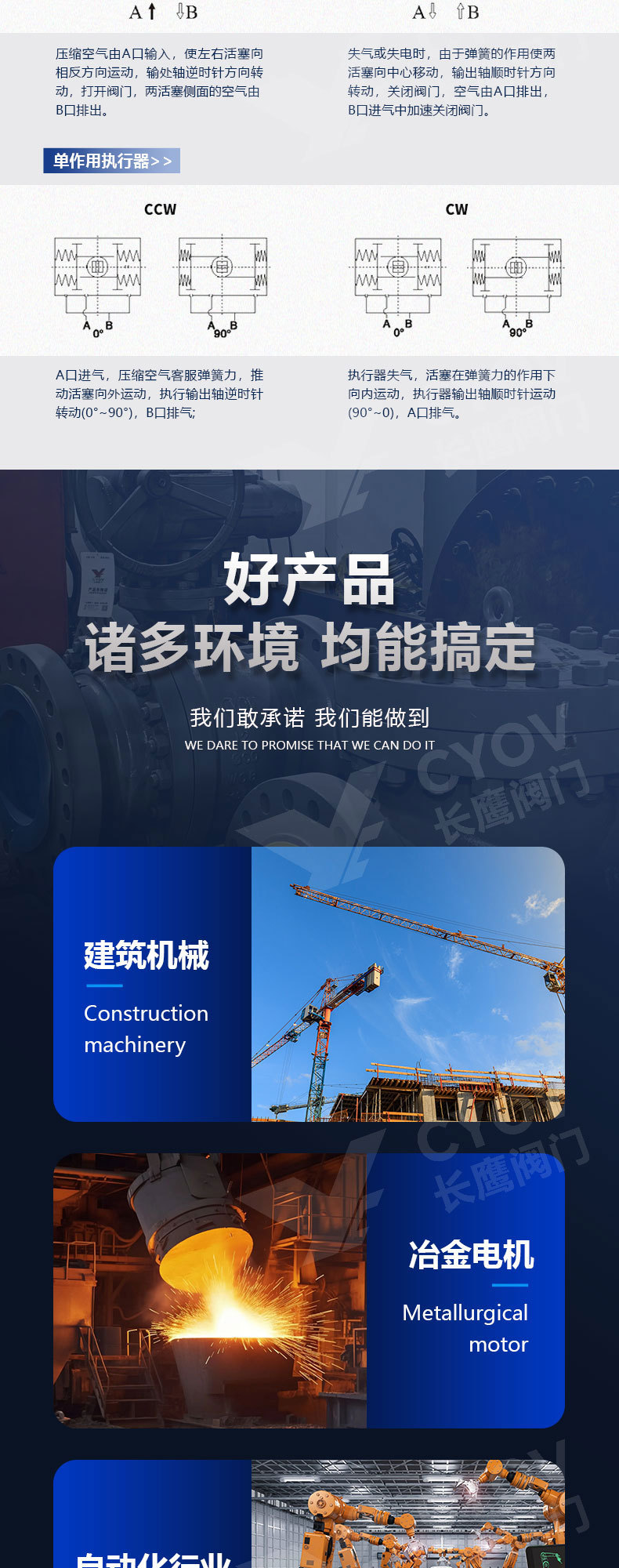 Q11F-16P详情图_07