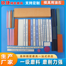 ĥʯׄlģʯ̼؄ĥʯtӲ