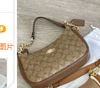 Khaki brown