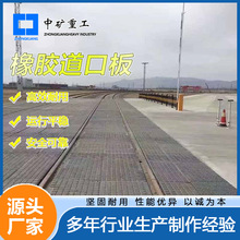 Sa··ڜpz ͸gߜP60zڰ