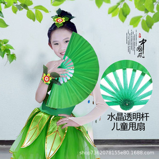 ����8�烺ͯ�赸��ˮ�������ȾGɫ͸���U�ۯB��10����~�������