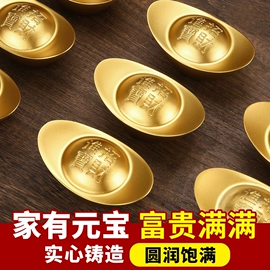 金属工艺品;钥匙扣及钥匙扣配件;铜雕工艺品