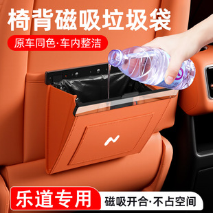 �m�Ø���L60/L90��܇܇�d�������α���ʽ������ˮƤ���ռ{�坍��