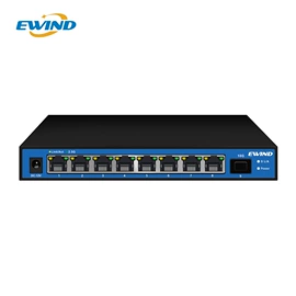 网络交换机;数码网络交换;其他传输设备