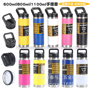 �羳����304���P䓱��ر������y�����ɽˮ�ؑ��Ᵽ�ش�������