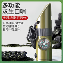 ?����������Ʒ�ߺ�һ���ڶ๦�ܱ�y����ָ��ᘷŴ��R���Ͳ�ض�