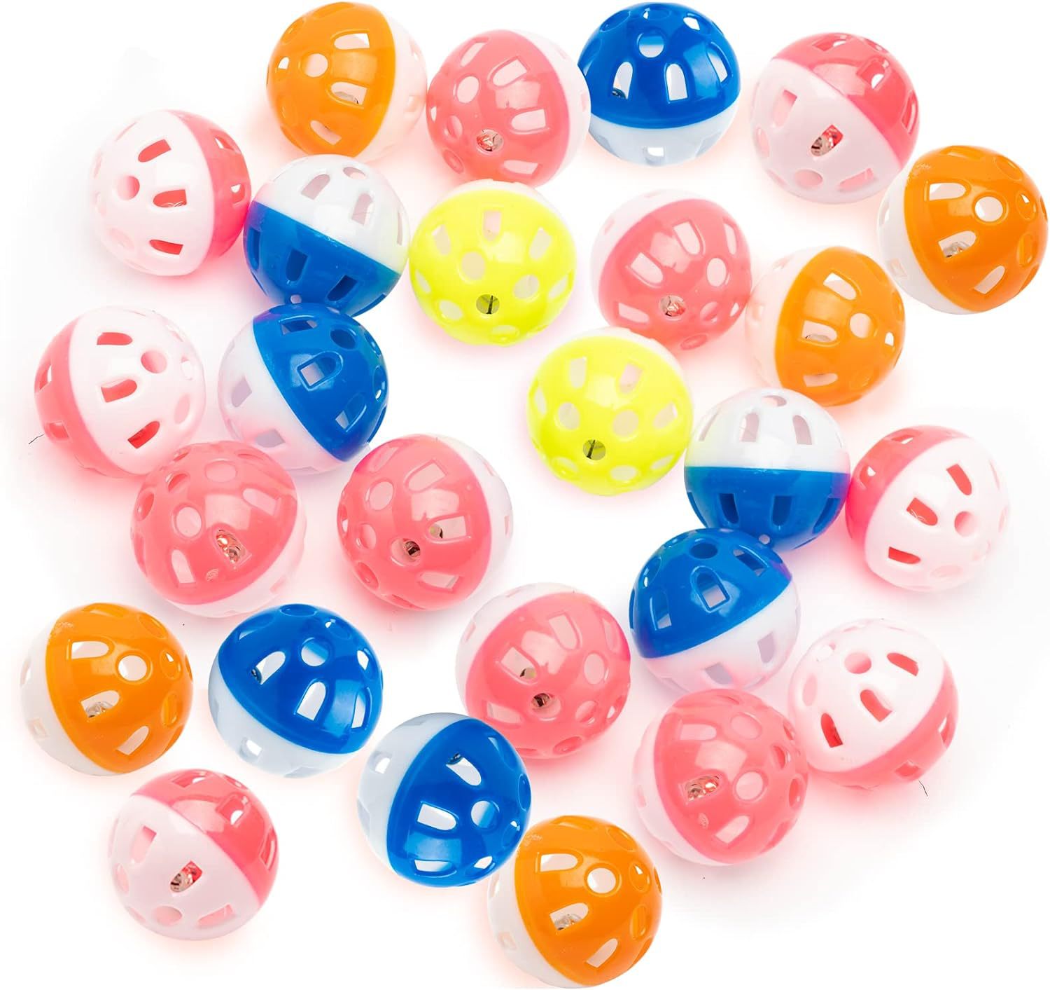 71aGlmAtetL._AC_SL1500_