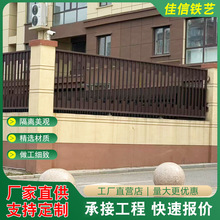 �Fˇ�����o�ڼӺ񷽹��F�ř�С�^Ժ�����ڌWУ���x���o�\��o��