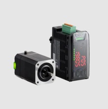 KEYENCE����ʿ ����Ͳ��M늙C  QS ϵ��