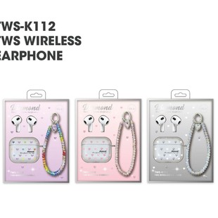 �羳�¿� ���sˮ������쉋TWS���ʽ�{�����C��ͨ͸��ܛ������