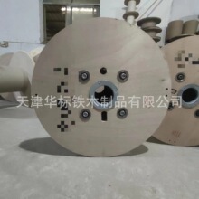 늾���|䓽z�K�����Fľ�S�z�ϰ��S��|늾����P�Fľ�|��|�S�P