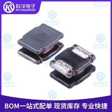 LQH2MCN150K02L 0806(2016)15uH ±10%200mAȫԭbNƬ늸