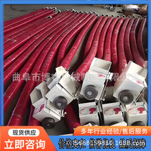 ݔ͙C g܇dȳZCСܛșCϙC