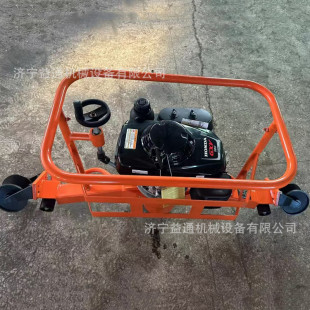 FMG-4.4�̓�ȼ�܉���δ�ĥ�C ��܇܉��ĥ܉�C ������ĥ���P�C