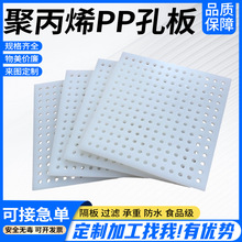 ����ϩ�^�V�Y����ĥ�rˮ�^�V�|��PP���ϴ�װ���������ӹ�����