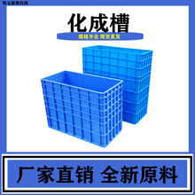 �S��ֱ�N �U����늳��⻯�ɲ� ���|���ɲ�V4II��