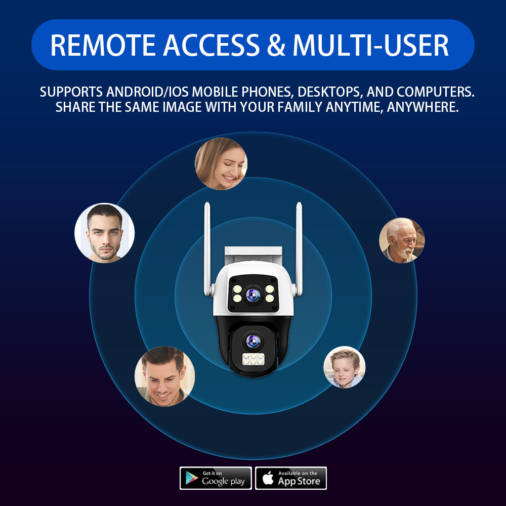 O1CN01u5K4Ww1PWtMeJxFms_!!2215698271849-0-cib.jpg?__r__=1741420672746