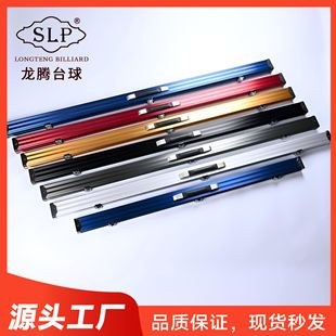 SLP�p���X�Ͻ�ͨ�U�U��3/4�U��˹�Z�˺ڰ���ʽ̨��U�Ў��i