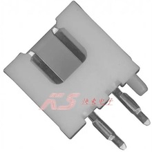 һ JSTԭbƷB2B-XH-AMӲ F؛