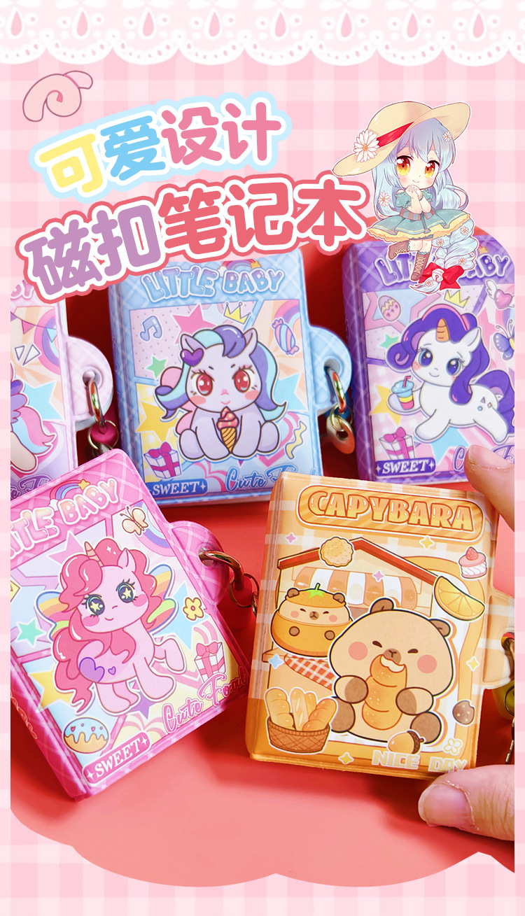 h2uTiviiztSHn2aJjQ1aWoAtVS8rYQ1GB/Cr