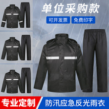 �S�Ҷ������l������Ѵ�������·��wʽ���˿��д�����������ѝ���b