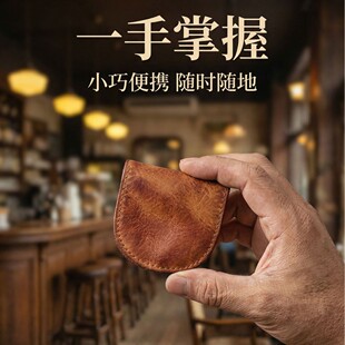 �羳���u�^��ţƤ�͹���ƤӲ�Ű���۳������X�����₀���ռ{��