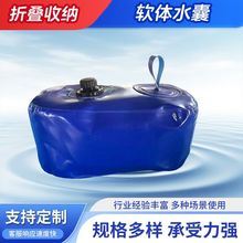 PVCˮ��Һ�����������ۯBܛ�wˮ�ҿ�����ˮ�ґ����A�����ˮ��