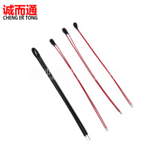 �������NTC ؓ�ض�ϵ��MF52B 10K�ؿ؂�����3950̽�^100K�����