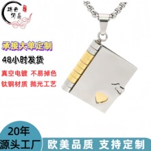 �W���羳18k����ɫ��H���������朂���DIY�����_�ϕ���ë���