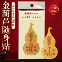 �S�����l�~僽� ����J�S���N���Ҹ��U���˿�ɷ��֙C�����S��